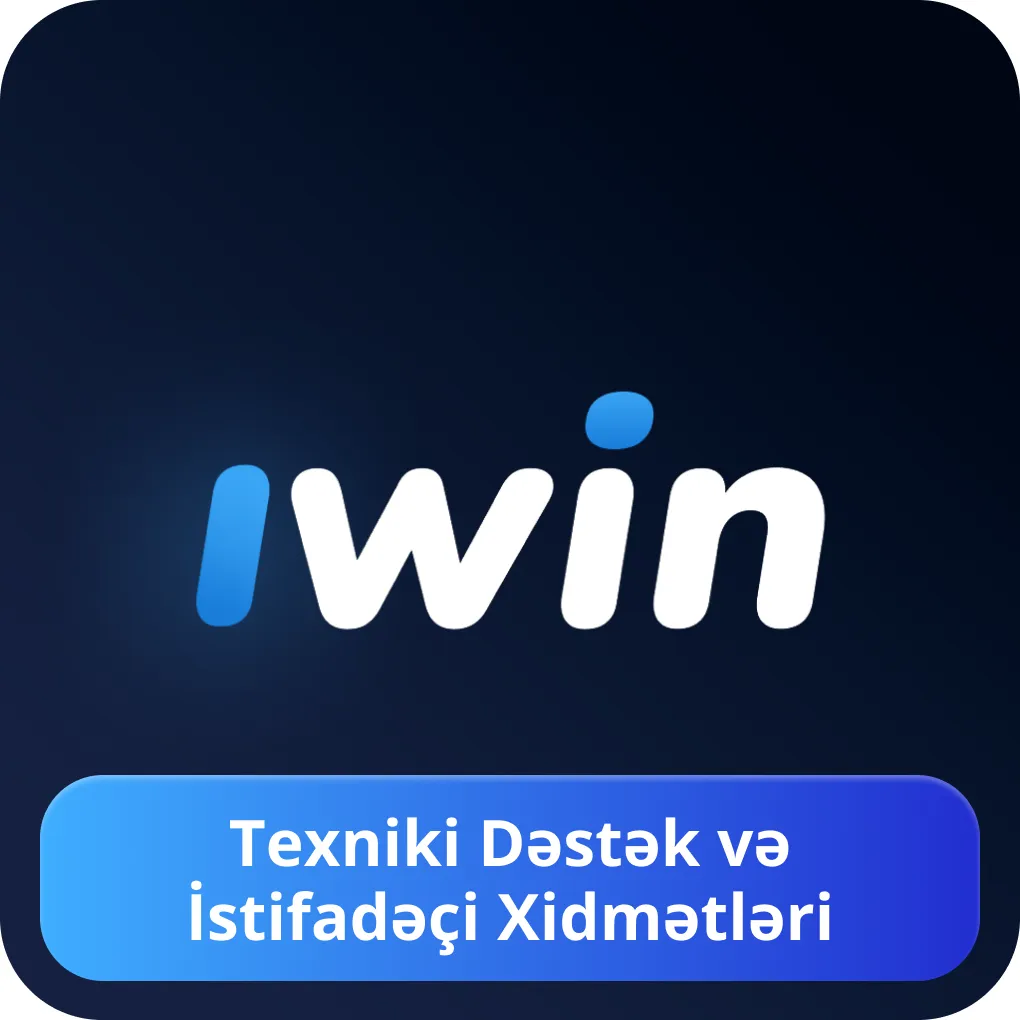 1win dəstək nömrəsi